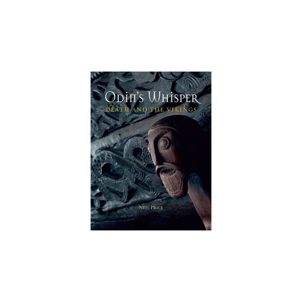 ISBN 9781780232904
