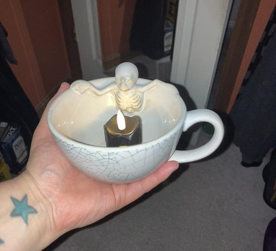 Guest review image 3 of 3, zoom in