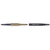 Estee Lauder The Brow Multi-Tasker 3-in-1 Pencil & Powder, 07 Taupe, 0.018 oz - 3 of 4