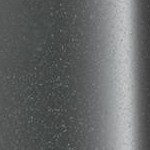 Platinum Silver