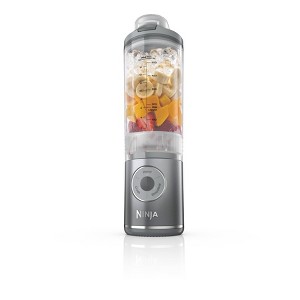Ninja Blast 22oz Max Portable Blender - 1 of 4