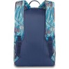 Dakine 365 Pack 21L Casual Daypack/Backpack - One Size - 2 of 2