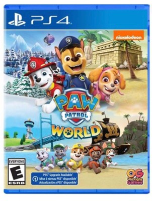 Peppa Pig world adventures - PS4 · Outright Games · El Corte Inglés