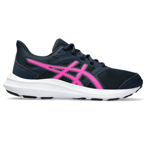 Asics 5.5 shop