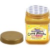 Curry Powder Extra Hot, Indian 11-Spice Blend - 16oz (1lb) - Rani Brand Authentic Indian Products - 2 of 4