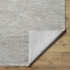 Hauteloom Levon Area Rug - 2 of 4