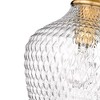 Golden Lighting Adeline Medium Pendant - 2 of 4