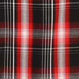 1094w - red / black / white