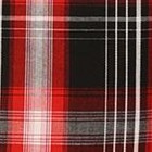 1094w - red / black / white