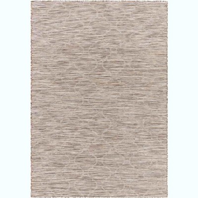 Mark & Day Bussum Woven Indoor and Outdoor Area Rugs