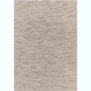 Mark & Day Bussum Woven Indoor and Outdoor Area Rugs - 1 of 4