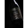 Love Noir Pinot Noir Red Wine - 750ml Bottle - image 2 of 4