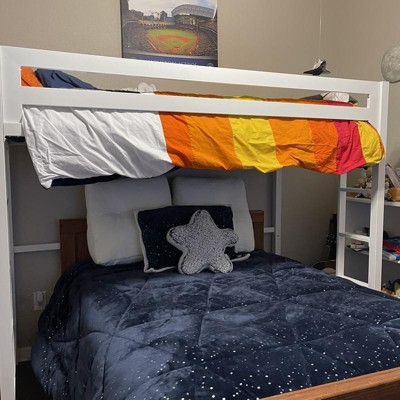 Guest review image 1 of 1, zoom in