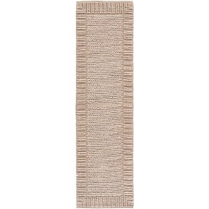 Natura NAT286 Flatweave Indoor Rugs - Safavieh - 1 of 4