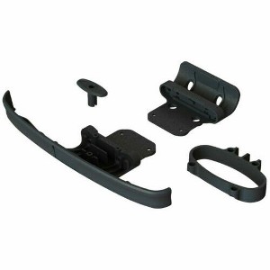 Arrma Part ARA320556 Bumper Skids Plate Outcast 8S 1/5 - 1 of 1
