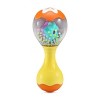 VTech Baby Shake the Sea Ocean Melodies Set - 3ct - 4 of 4