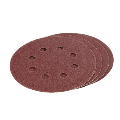 https://target.scene7.com/is/image/Target/GUEST_64e8aa90-3149-463f-9ac0-78fe16c6f2d8