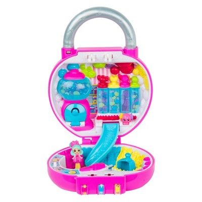 target shopkins lil secrets