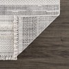 Hauteloom Dishman Area Rug - 4 of 4
