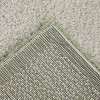 Balta Rugs Jeanes Abstract Teen Rug Cream - 3 of 4