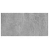 vidaXL Bookshelf Boards 4 pcs Concrete Gray 31.5 in.x15.7 in.x0.6 in. Engineered Wood - 4 of 4