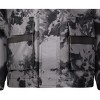 OshKosh B'Gosh Little Boys' Lightweight Jersey Lined Jackets - 3 of 3