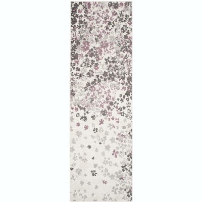 Adirondack ADR115 Machine Made Indoor Rug - Safavieh