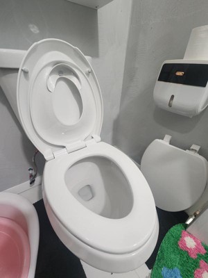 Guest review image 3 of 3, zoom in