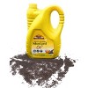 Mustard Oil (Kachi Ghani) - 169 Ounce (5 Liter) - Rani Brand Authentic Indian Products - 4 of 4