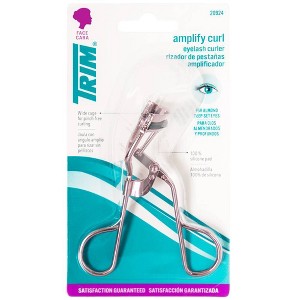 Trim Eyelash Curler - 1 of 4