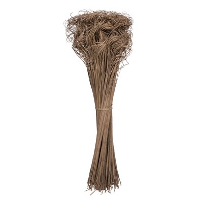 Vickerman Natural Botanicals 24"-28" Curly Ting Ting
