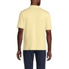 Lands' End Men's Short Sleeve Cotton Supima Polo Shirt - 2 of 4