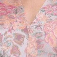 multicolored-darkpink