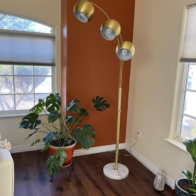 Guest review image 2 of 2, zoom in