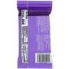 RXBAR A.M. Chocolate Protein Bar - 12 bars, 1.9 oz - 3 of 4