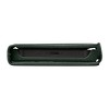 dbramante1928 Apple iPhone 15 Pro Max New York Pebbled Leather Folio - 4 of 4