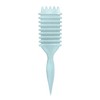 LOVELAY CREATIONS Detangling and Styling Brush - 3 of 4