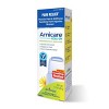 Arnicare Pain Relief Roll-On Single Pack (Metal Ball) by Boiron  -  1.5 oz Roll-on - 4 of 4
