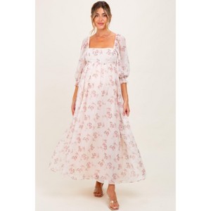 tuxedo shirt dress Buy Formal Tuxedo White Shirt Slim Fit Online – Eaden Myles 14