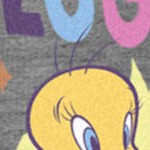 gray heather