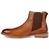 Thomas & Vine Corbin Wide Width Plain Toe Chelsea Boot - 2 of 4