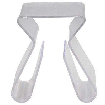 acrylic side table target