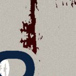 new england patriots