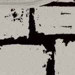 new england patriots