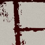 new england patriots