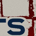 new england patriots