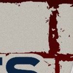 new england patriots