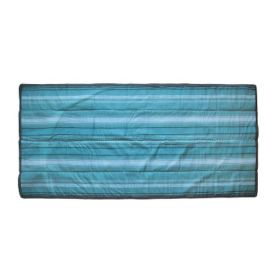 Little Unicorn Outdoor Blanket