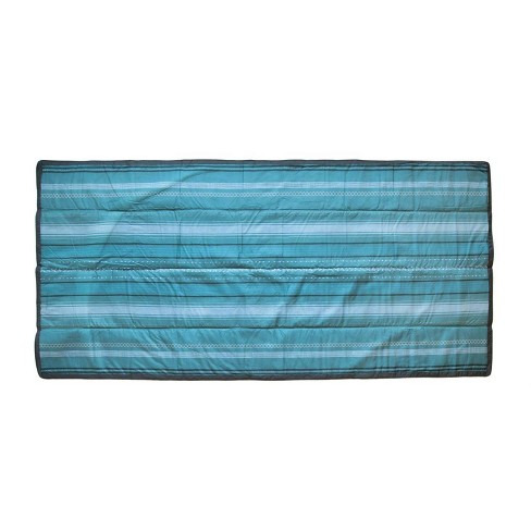 Outdoor best sale blanket target