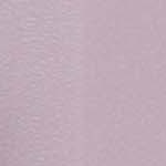 pink biscuit bears pattern